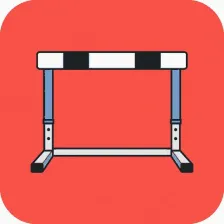 勇士末节逆转灰熊,拉斯维加斯夏联夺冠|周末赛事·足球与综合